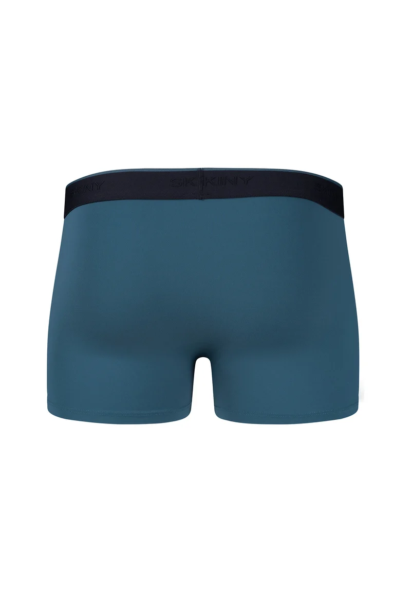 Micro Stretch Trunks 2 pack | nightfusion selection 087401-08A120