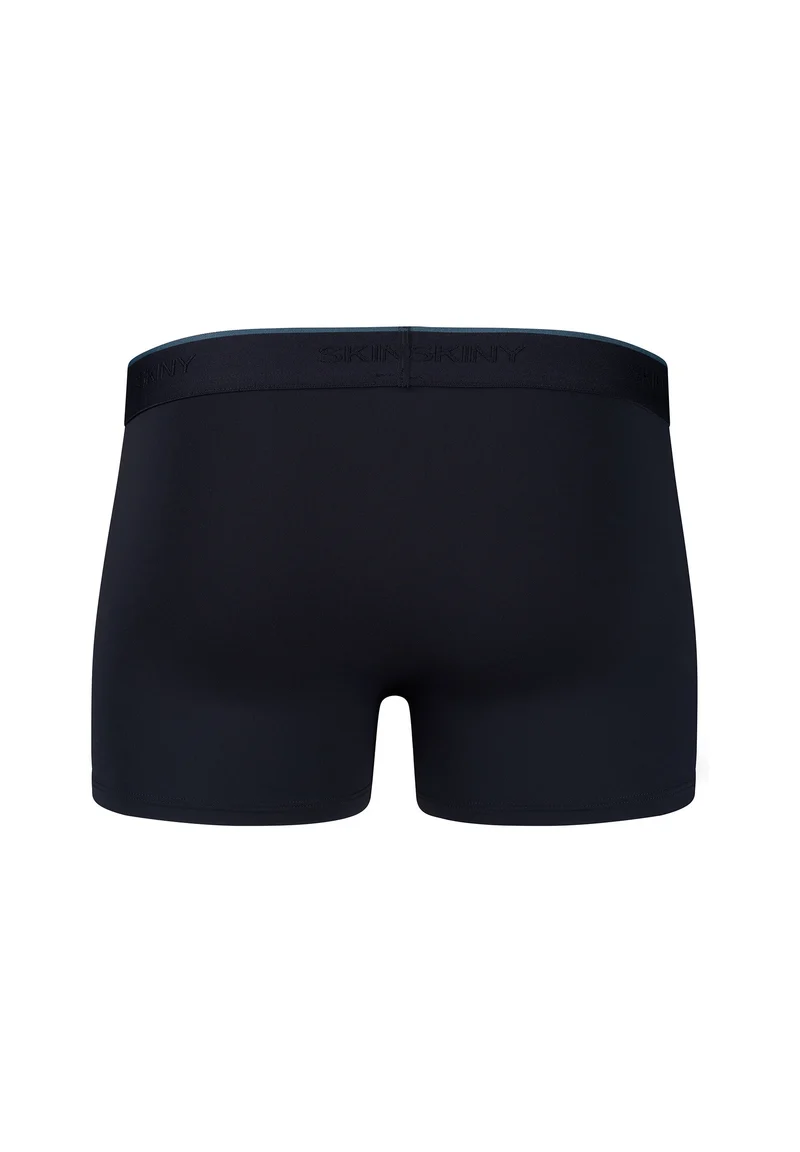 Micro Stretch Trunks 2 pack | nightfusion selection 087401-08A120