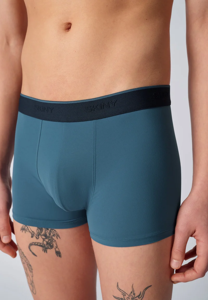 Micro Stretch Trunks 2 pack | nightfusion selection 087401-08A120