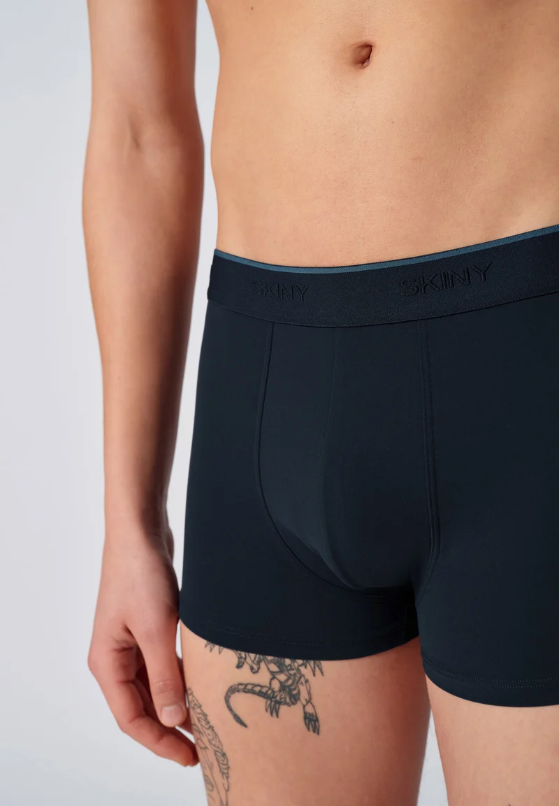 Micro Stretch Trunks 2 pack | nightfusion selection 087401-08A120