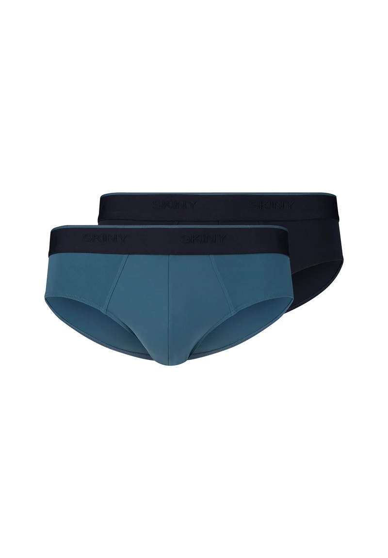 Micro Stretch Briefs 2 pack | nightfusion selection 087400-08A120