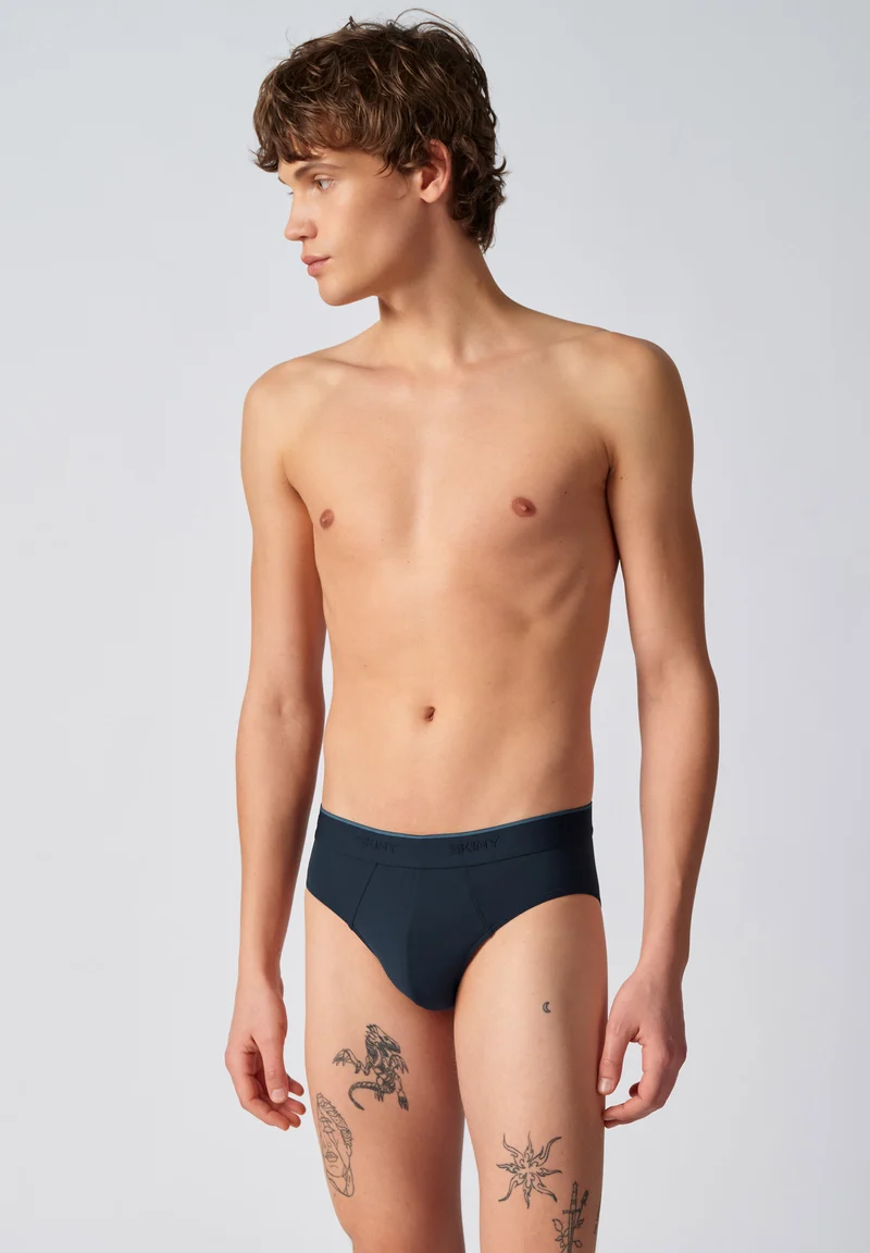 Micro Stretch Briefs 2 pack | nightfusion selection 087400-08A120