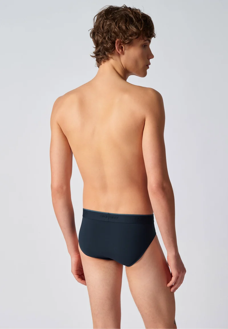 Micro Stretch Briefs 2 pack | nightfusion selection 087400-08A120