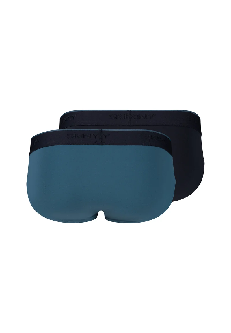 Micro Stretch Briefs 2 pack | nightfusion selection 087400-08A120