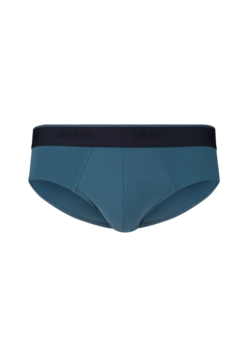 Micro Stretch Briefs 2 pack | nightfusion selection 087400-08A120
