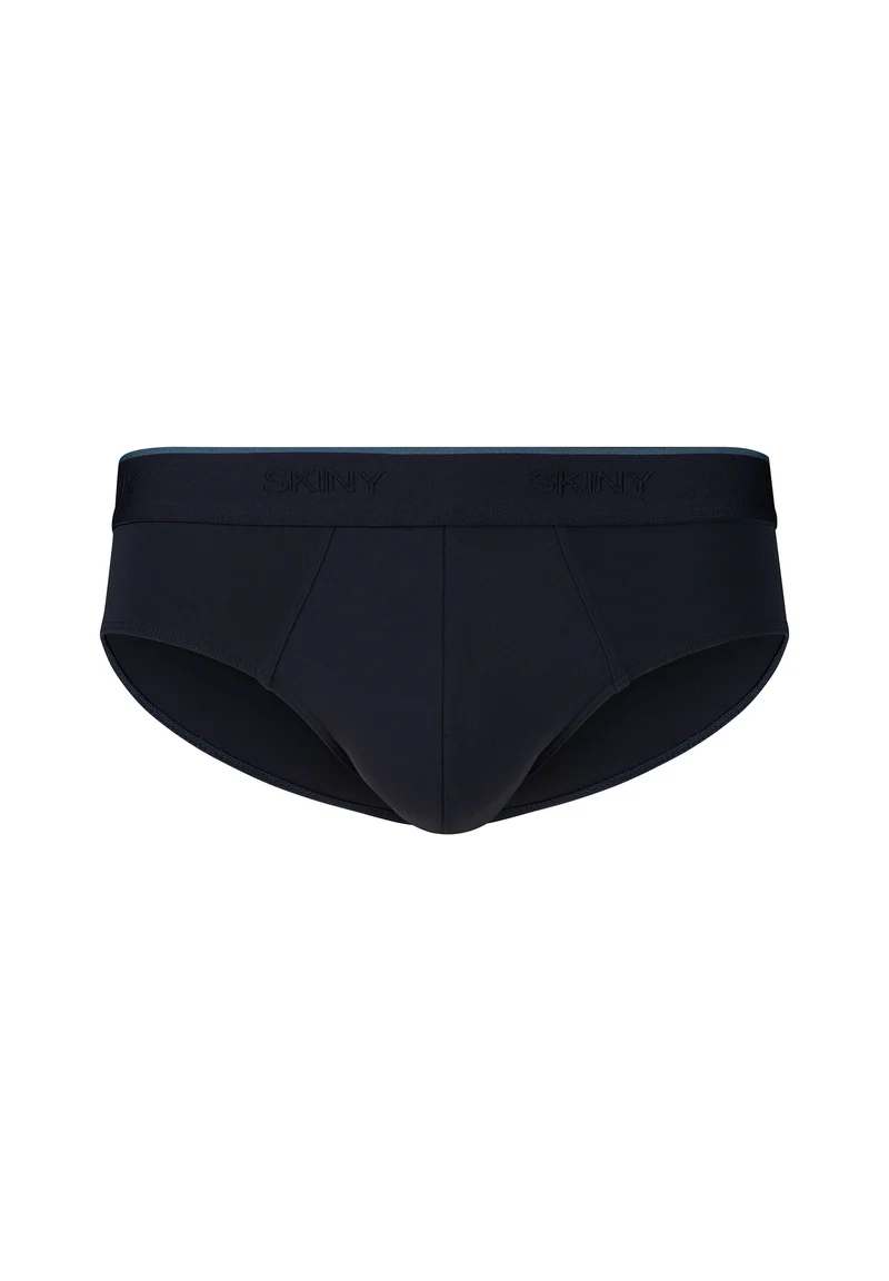 Micro Stretch Briefs 2 pack | nightfusion selection 087400-08A120