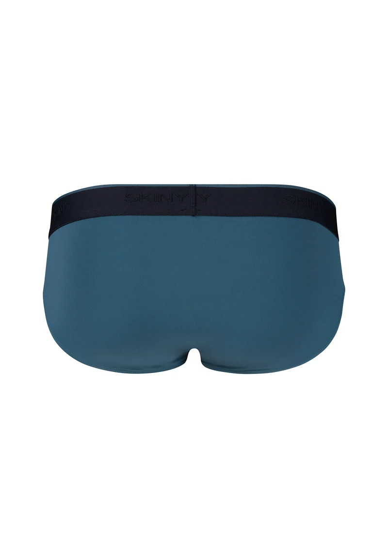 Micro Stretch Briefs 2 pack | nightfusion selection 087400-08A120