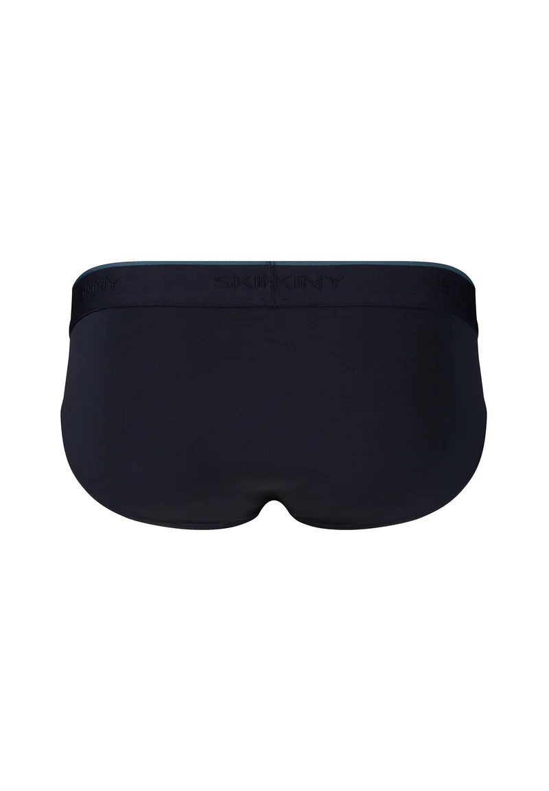 Micro Stretch Briefs 2 pack | nightfusion selection 087400-08A120