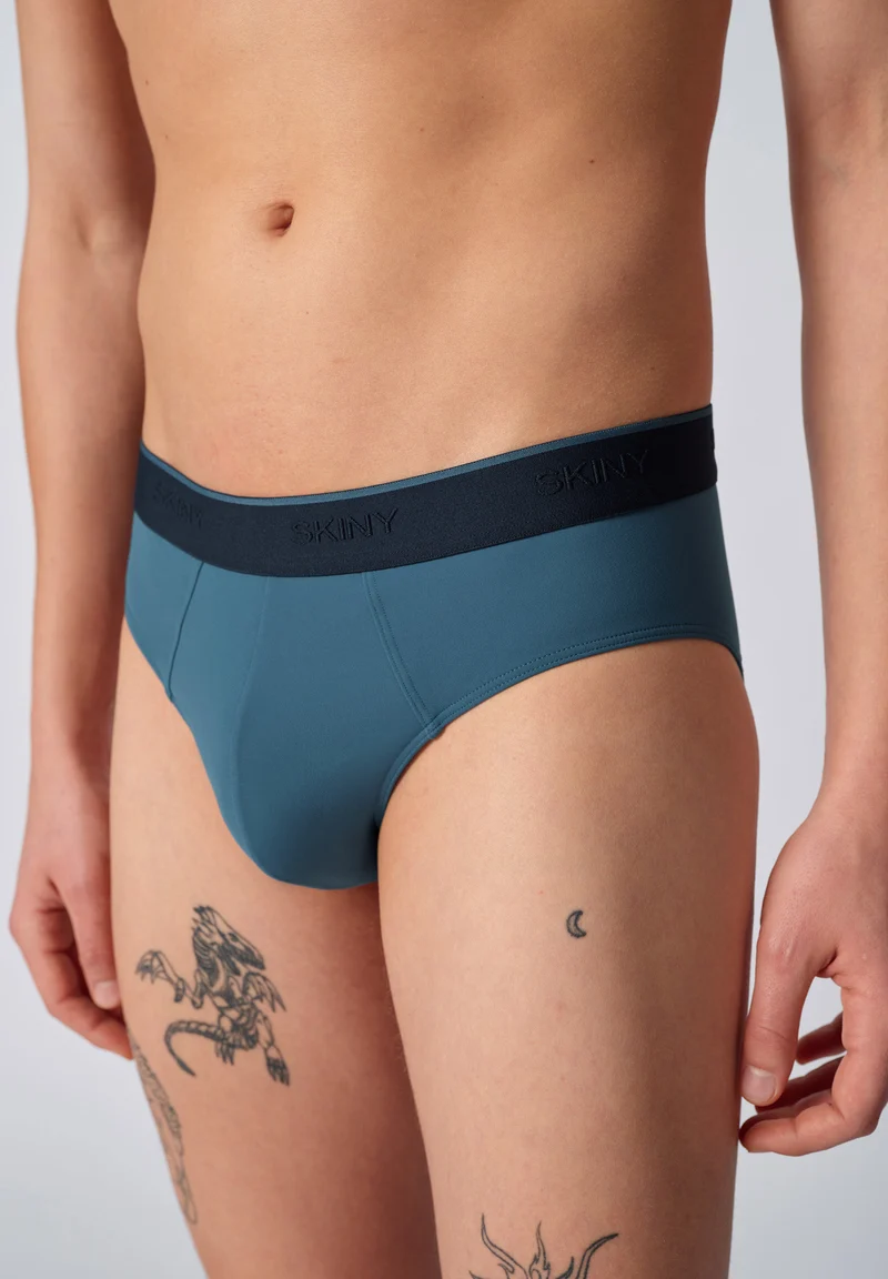 Micro Stretch Briefs 2 pack | nightfusion selection 087400-08A120