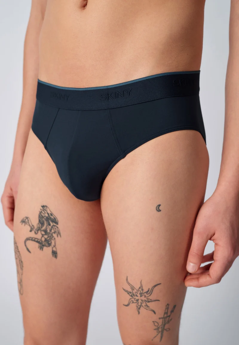 Micro Stretch Briefs 2 pack | nightfusion selection 087400-08A120