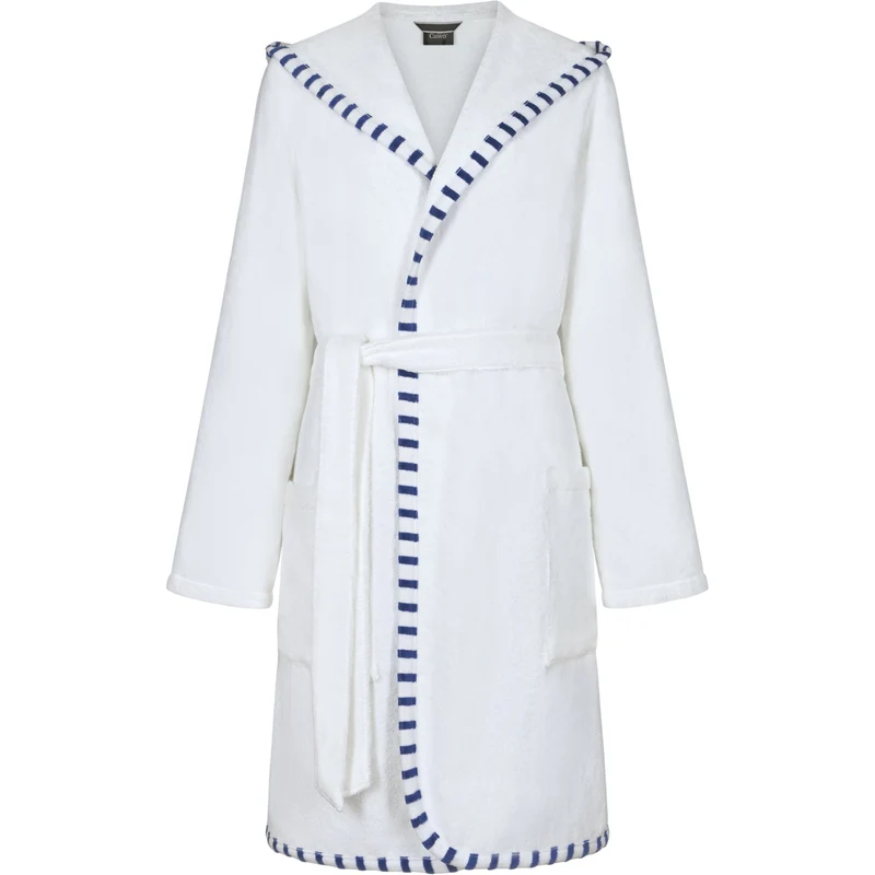 Bademantel 848