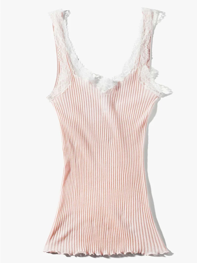 Top (Tank-Top) MAUDE PRIVÉ