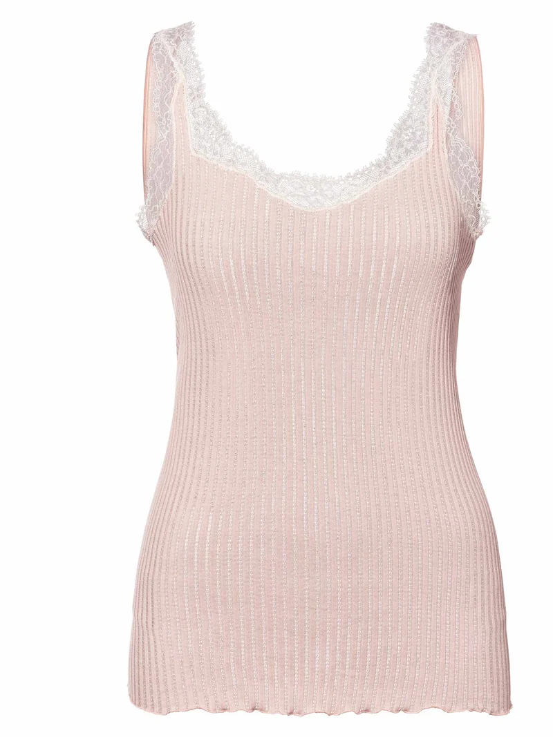 Top (Tank-Top) MAUDE PRIVÉ