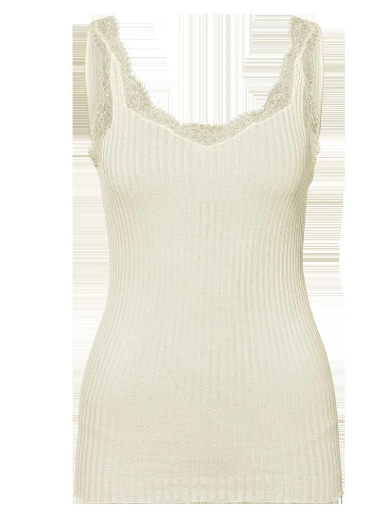 Top (Tank-Top) MAUDE PRIVÉ