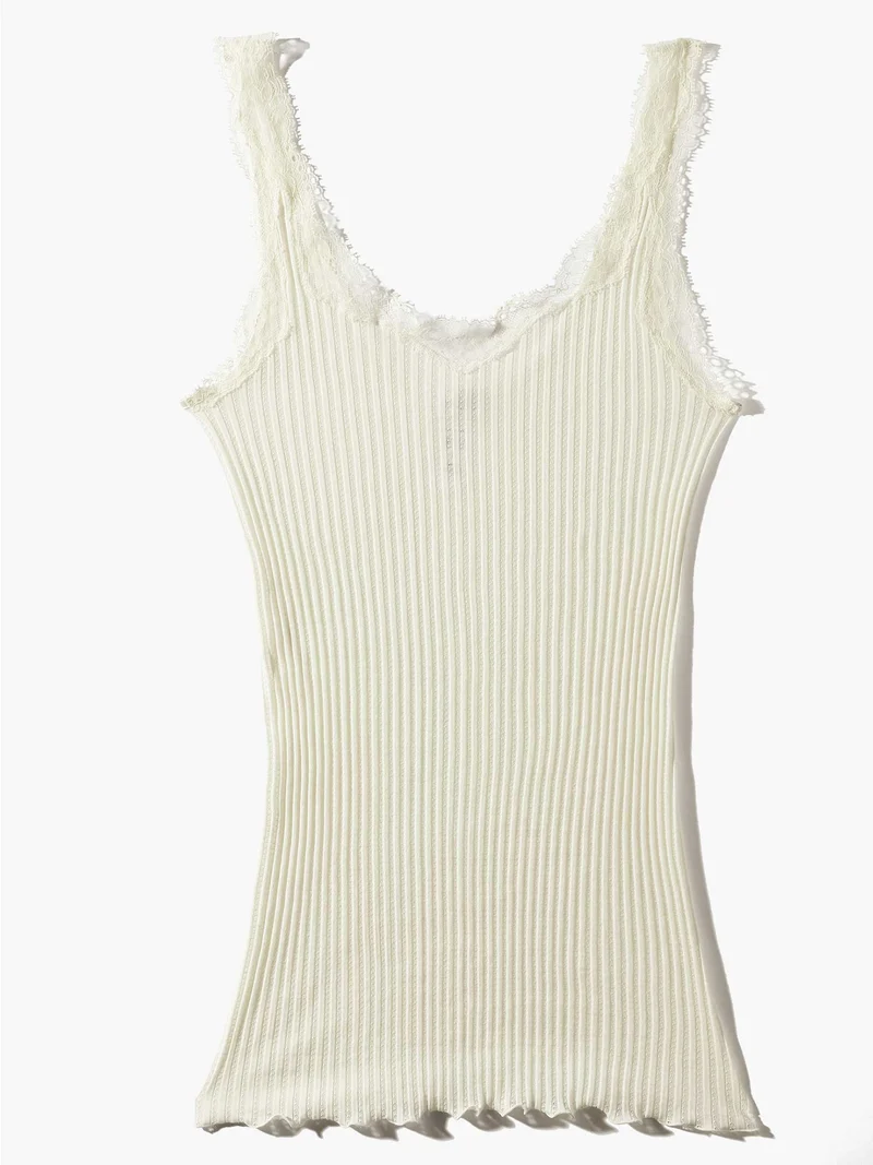 Top (Tank-Top) MAUDE PRIVÉ