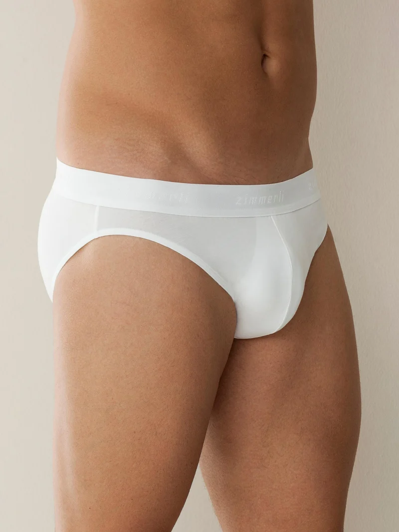 Briefs, Slip, 700 PURENESS