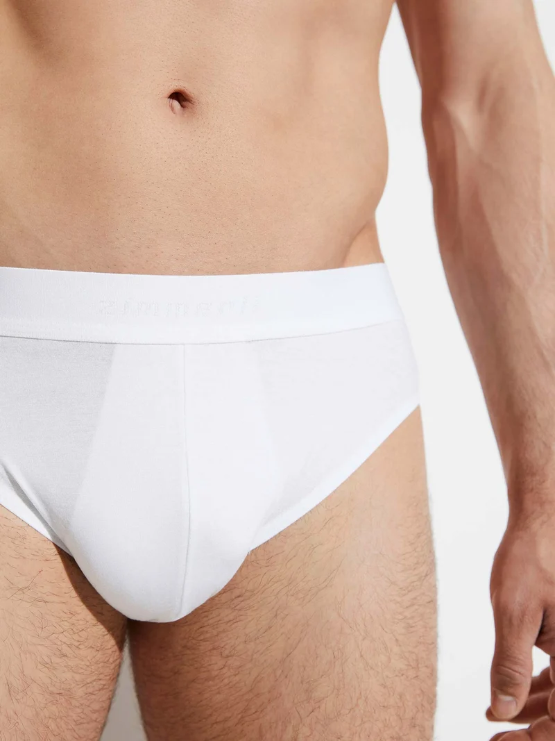 Briefs, Slip, 700 PURENESS
