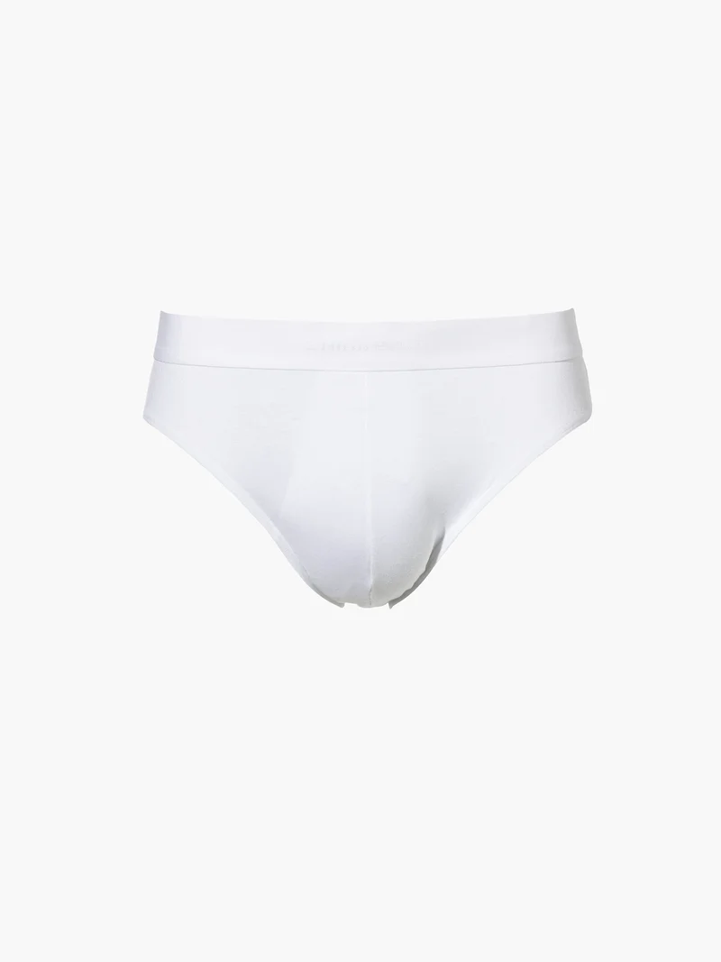 Briefs, Slip, 700 PURENESS
