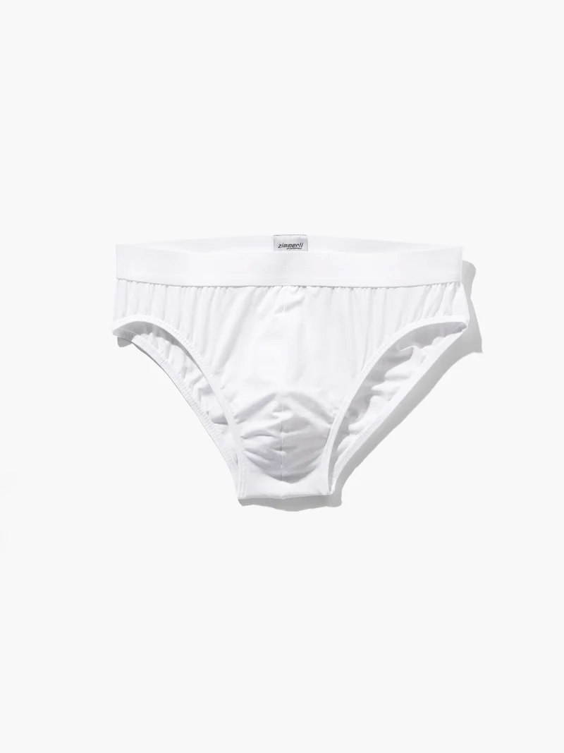 Briefs, Slip, 700 PURENESS