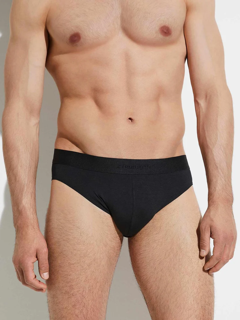 Briefs, Slip, 700 PURENESS