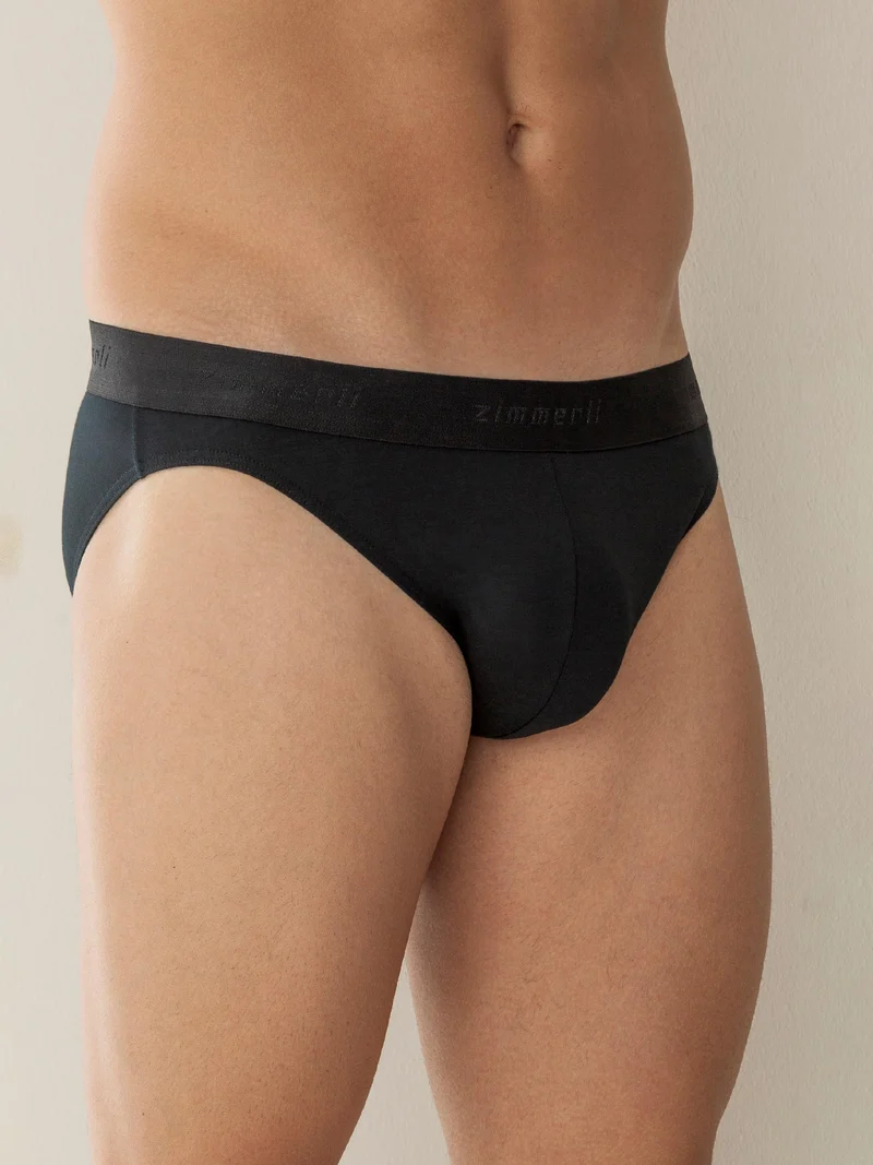 Briefs, Slip, 700 PURENESS