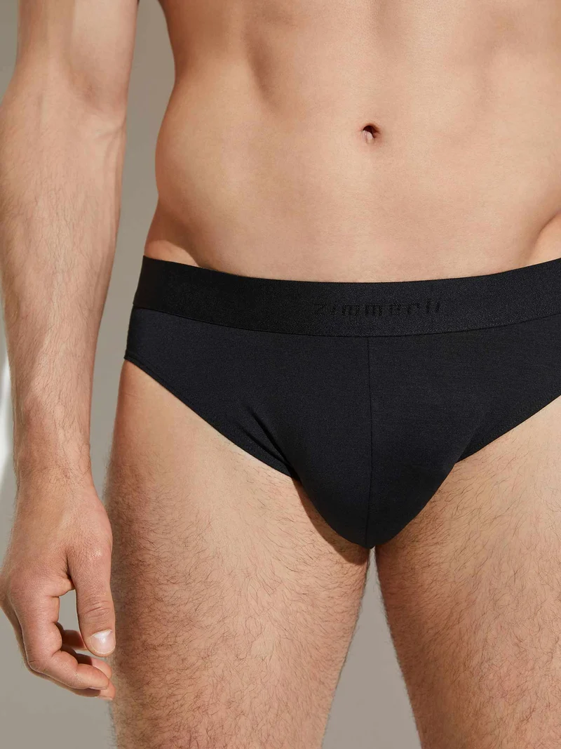 Briefs, Slip, 700 PURENESS