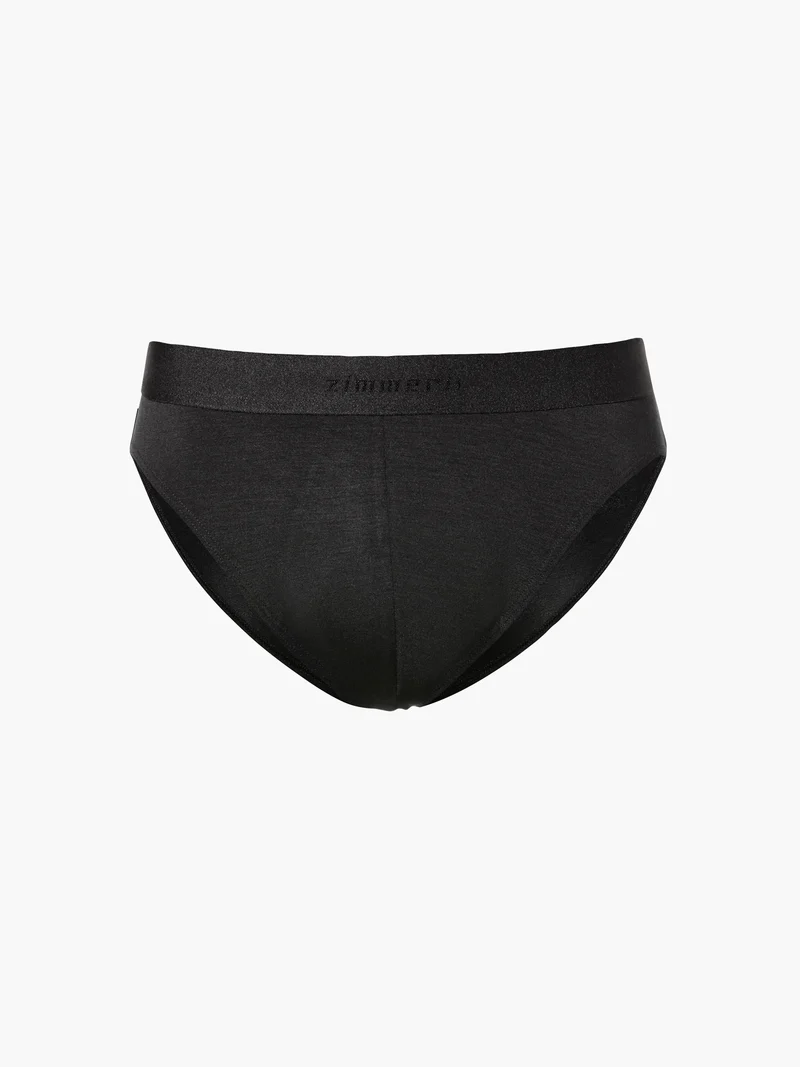 Briefs, Slip, 700 PURENESS