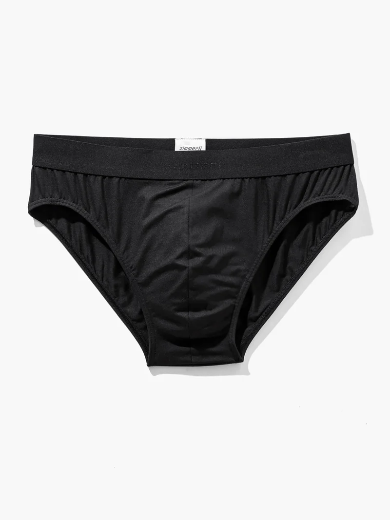 Briefs, Slip, 700 PURENESS