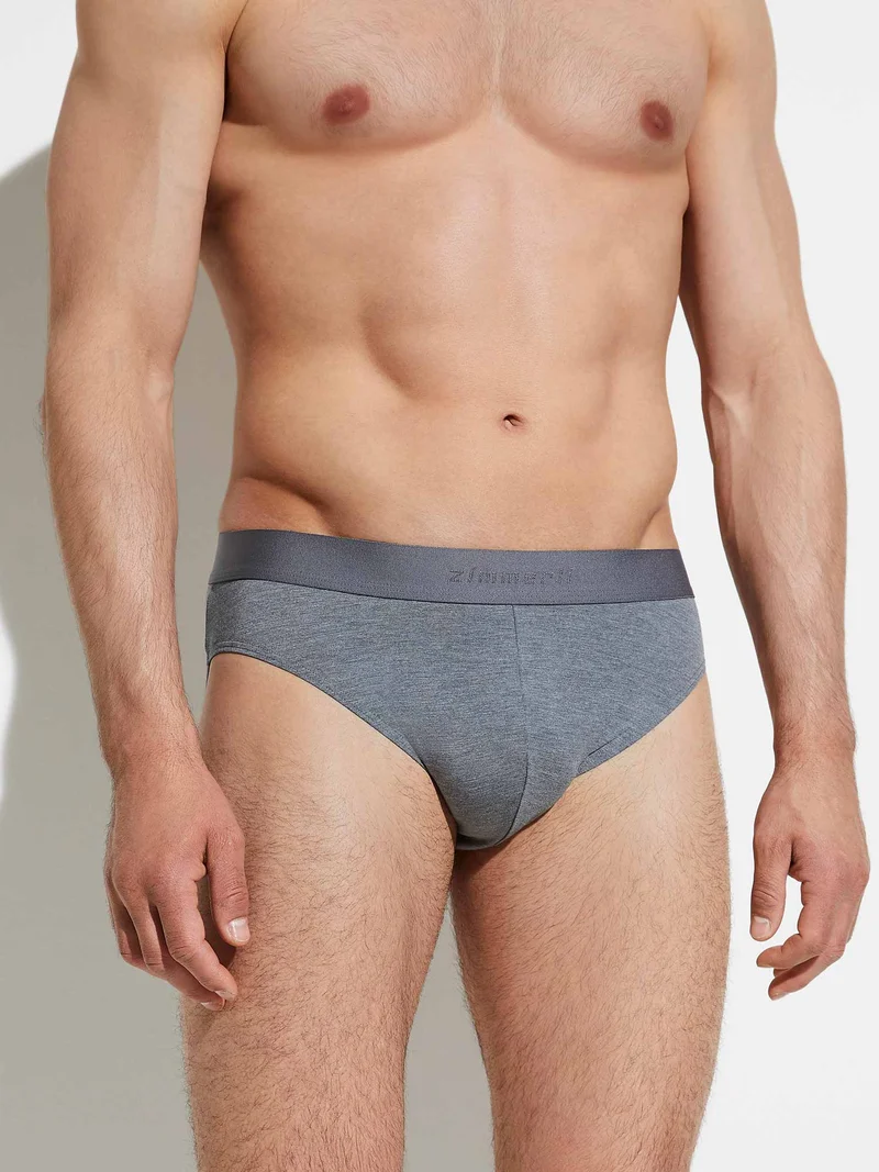 Briefs, Slip, 700 PURENESS