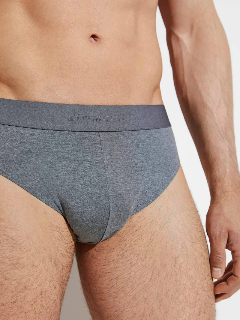 Briefs, Slip, 700 PURENESS