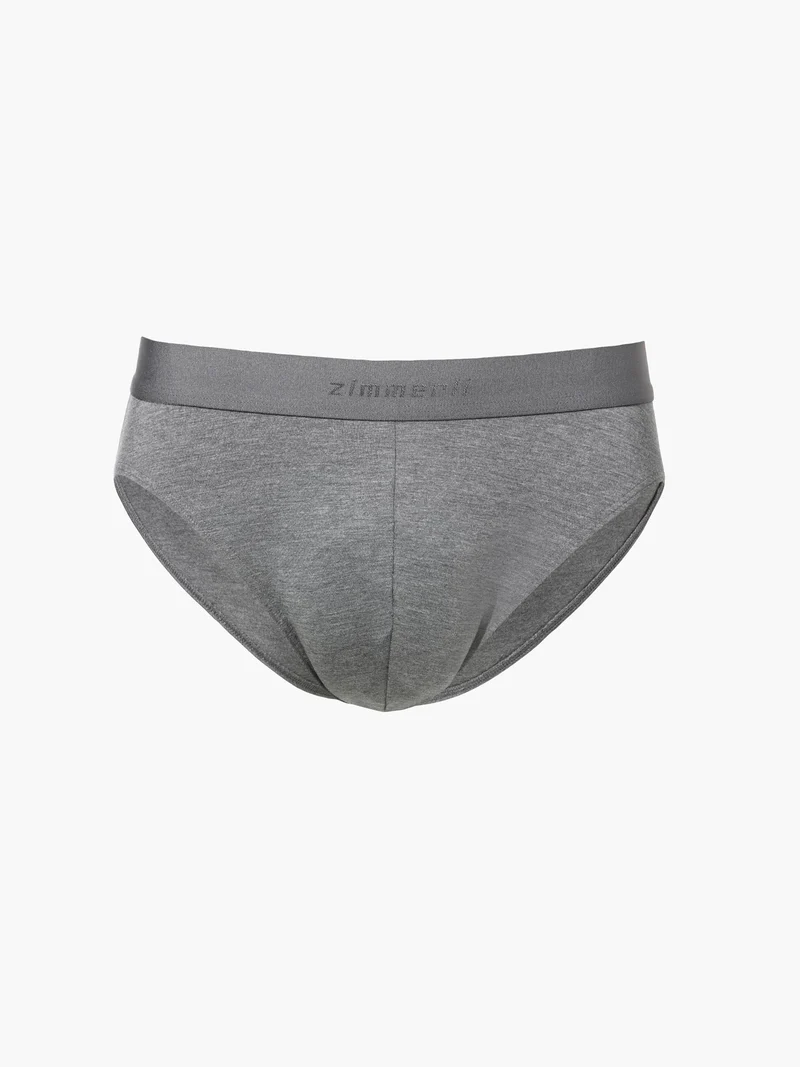 Briefs, Slip, 700 PURENESS