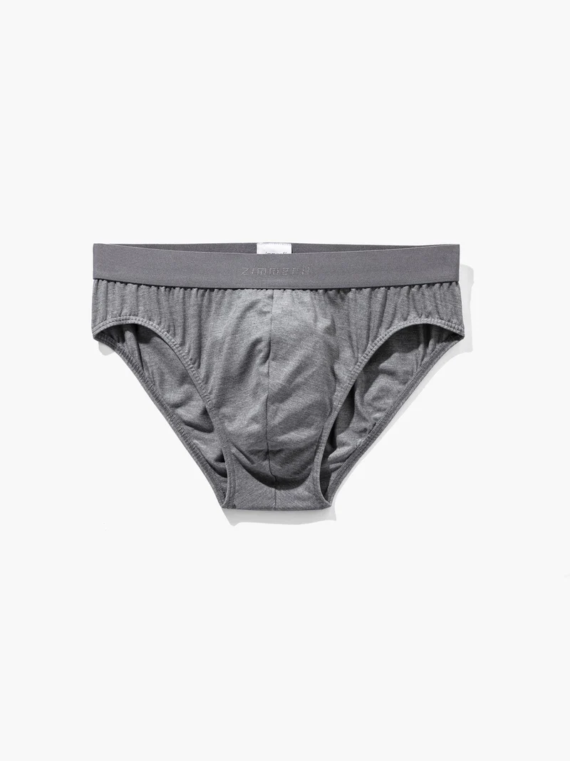 Briefs, Slip, 700 PURENESS