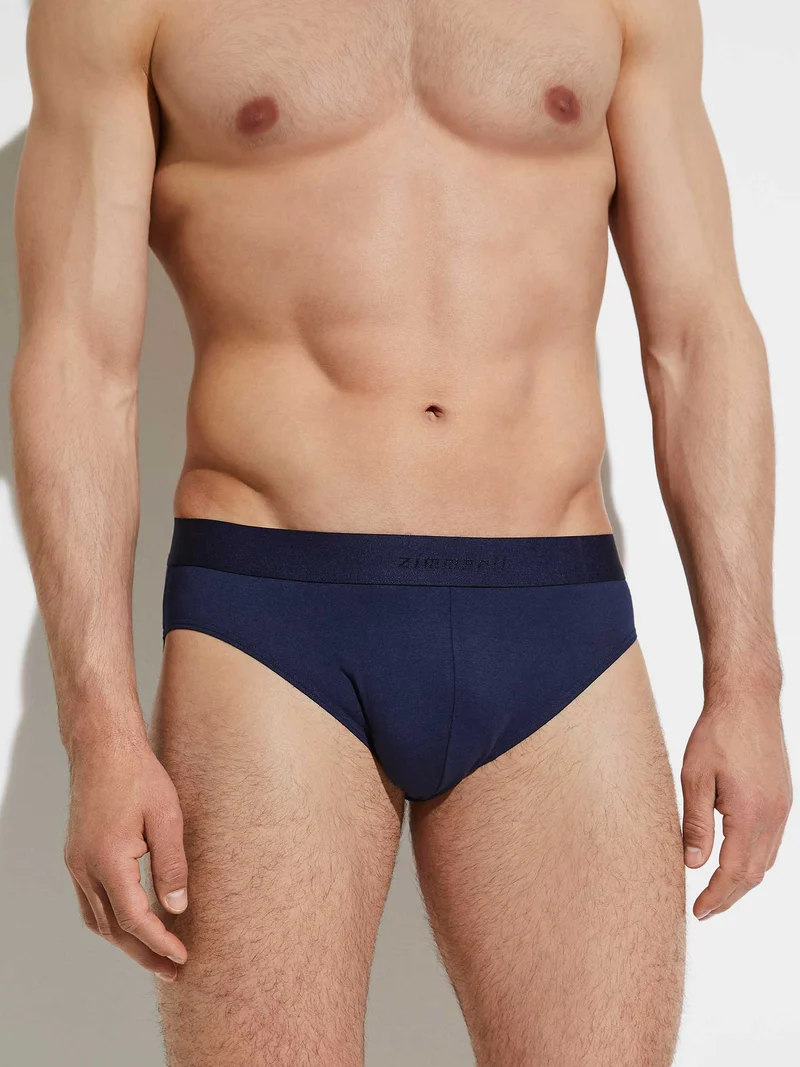 Briefs, Slip, 700 PURENESS