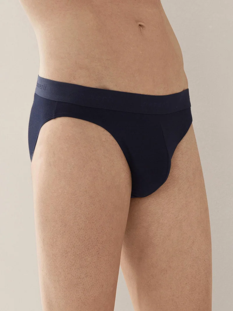 Briefs, Slip, 700 PURENESS