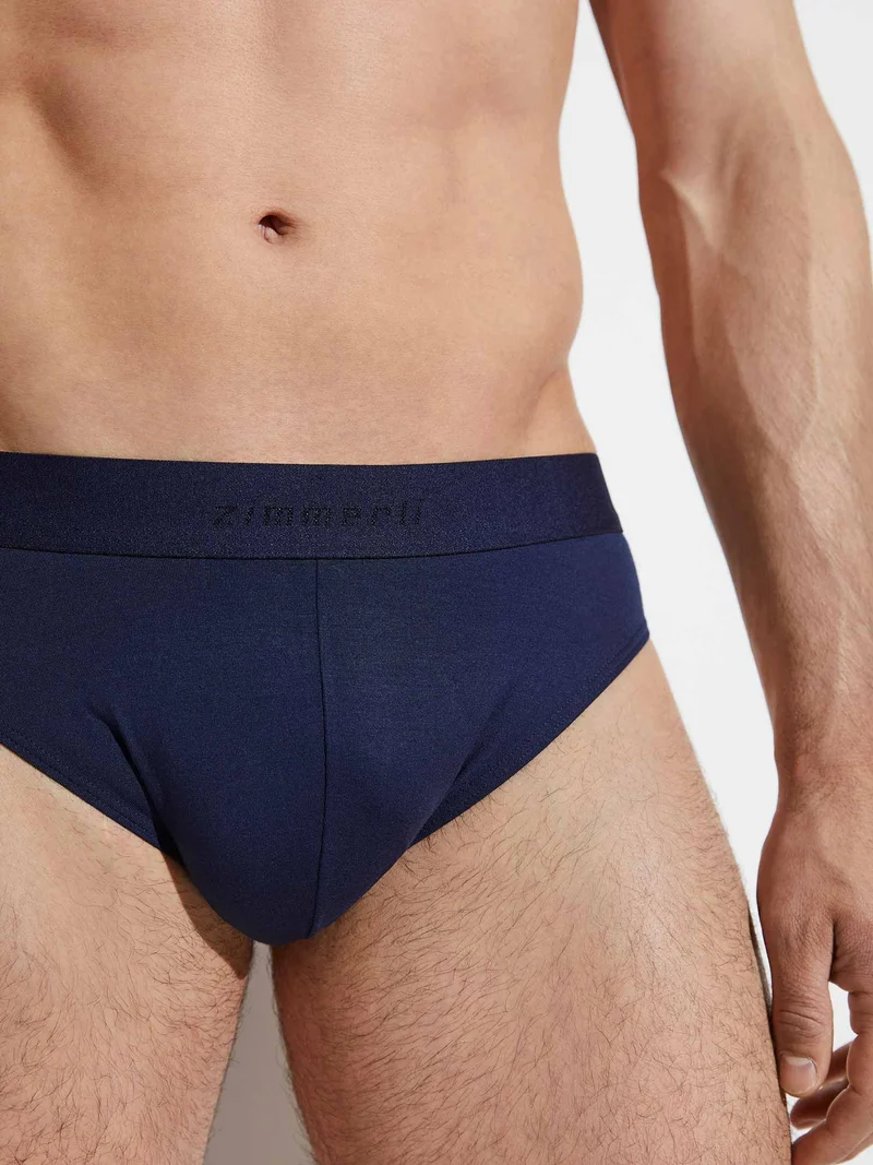 Briefs, Slip, 700 PURENESS