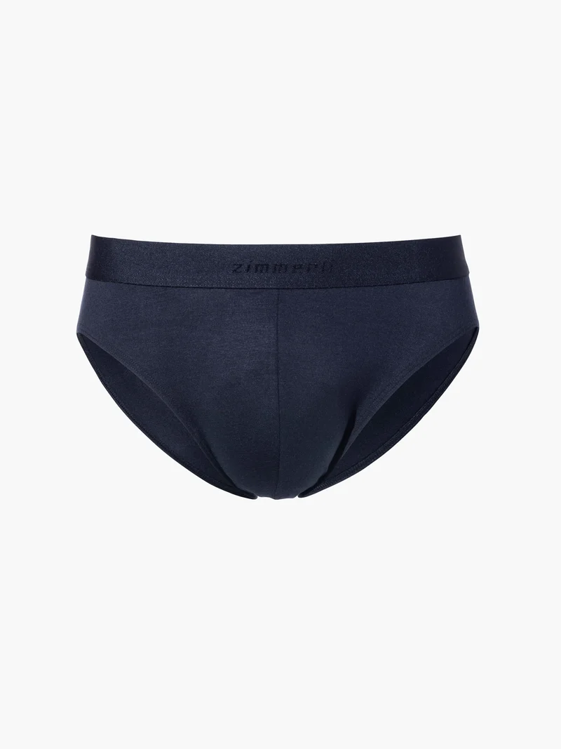 Briefs, Slip, 700 PURENESS