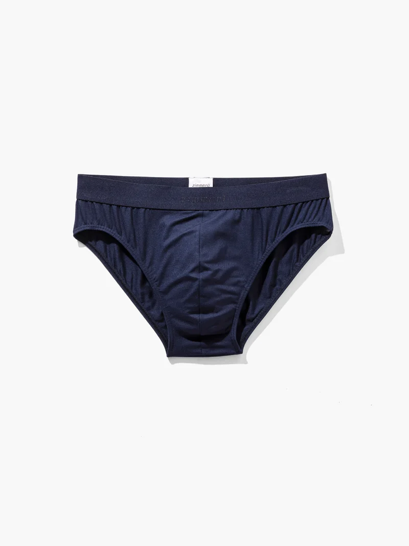 Briefs, Slip, 700 PURENESS