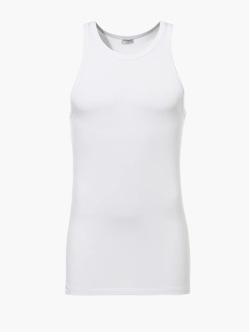 Tank-Top, Unterhemd, 700 PURENESS