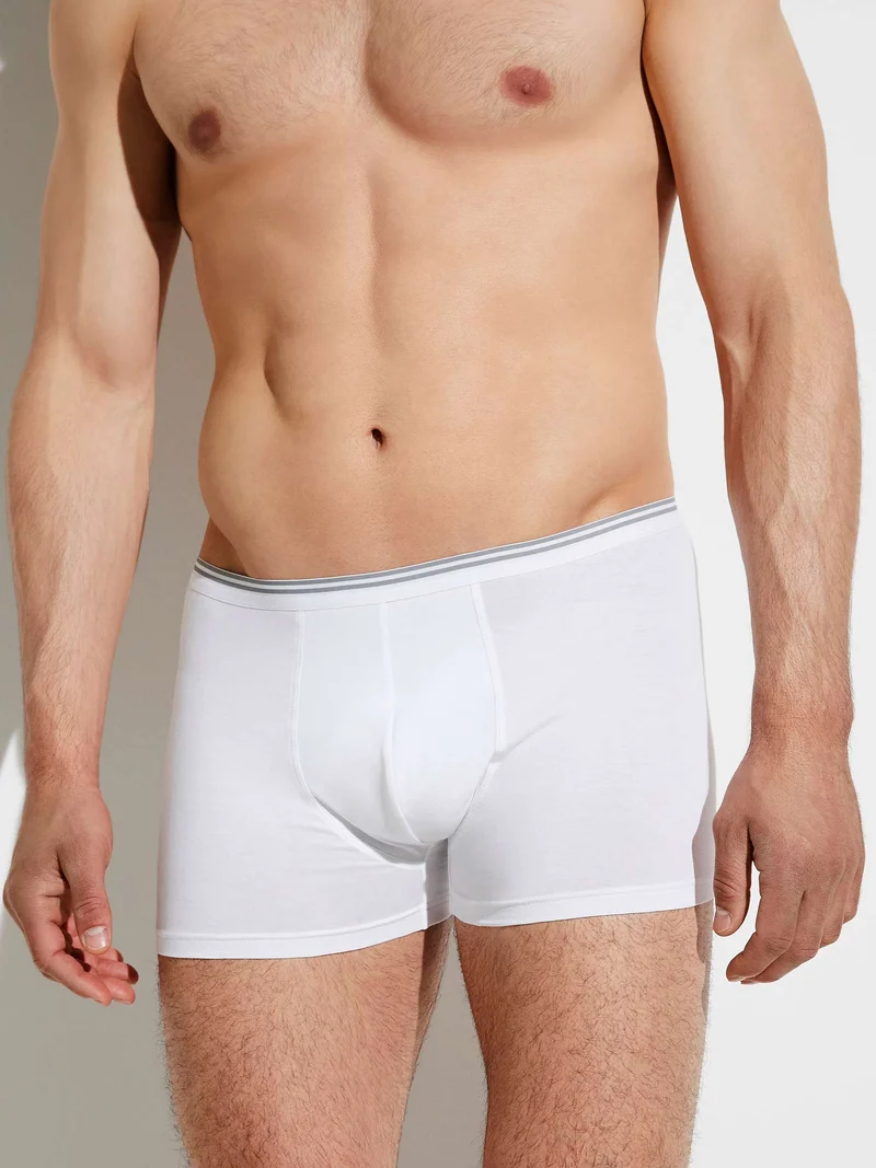 Boxer Briefs, Pant, 172 PURE COMFORT