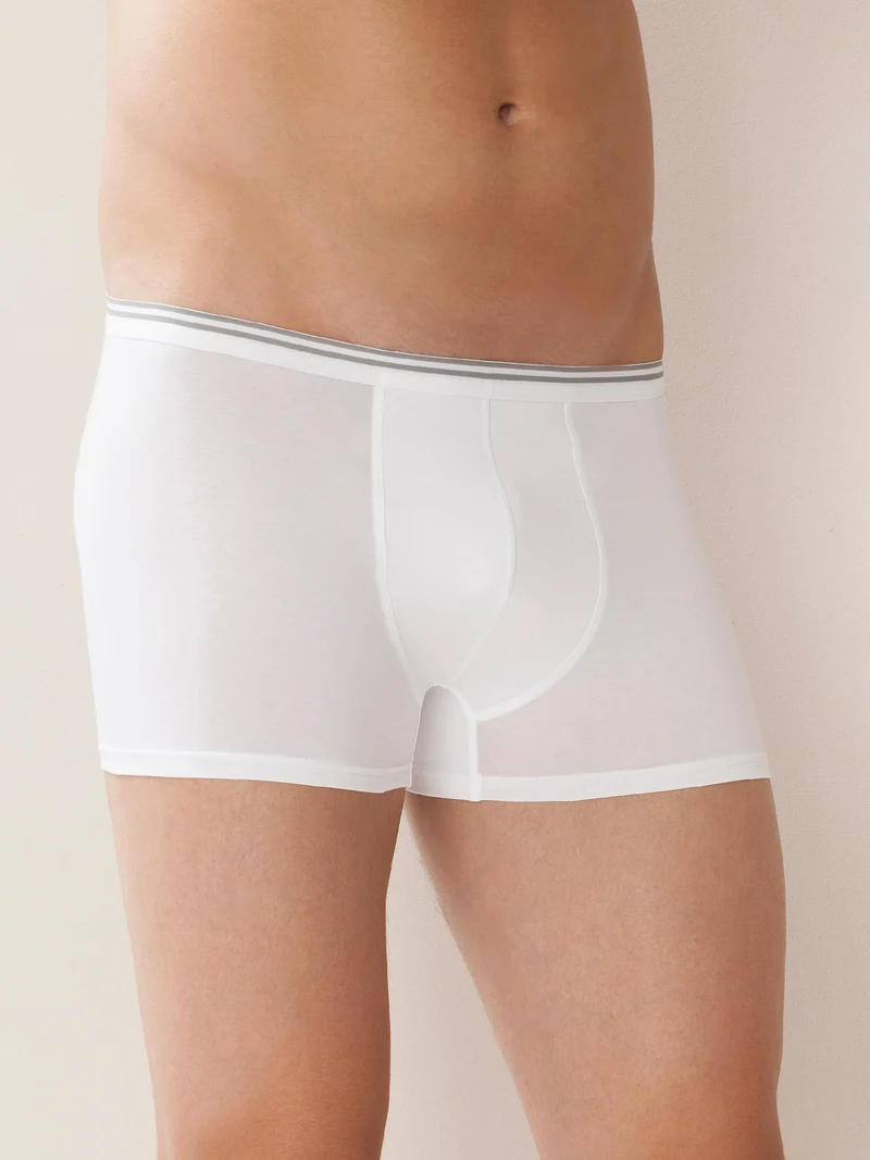 Boxer Briefs, Pant, 172 PURE COMFORT