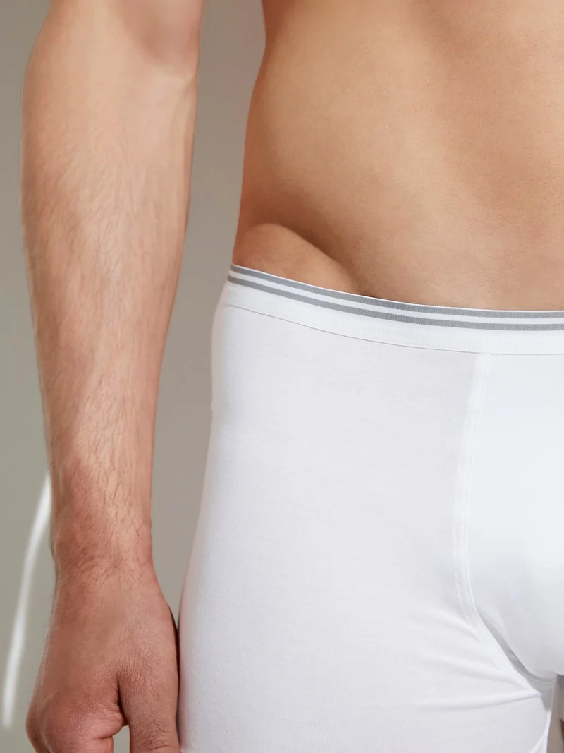 Boxer Briefs, Pant, 172 PURE COMFORT