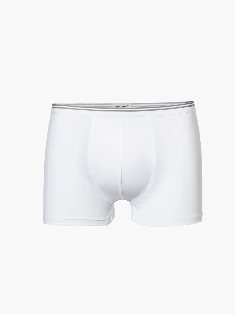 Boxer Briefs, Pant, 172 PURE COMFORT