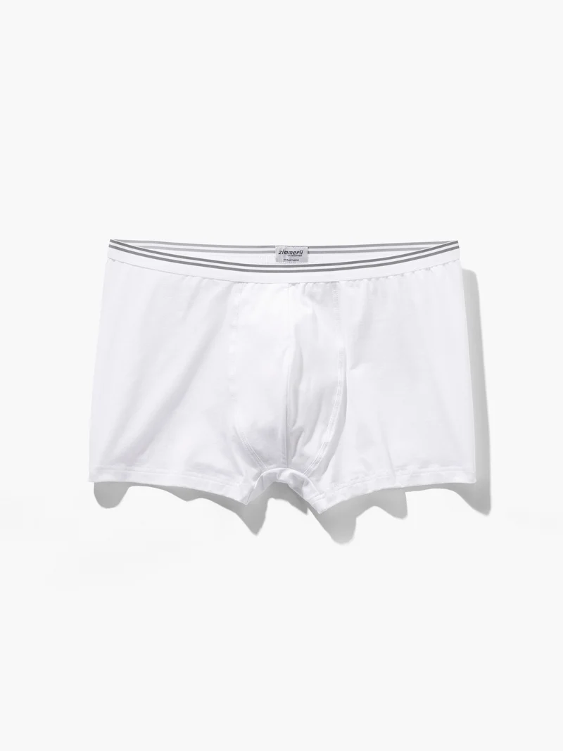 Boxer Briefs, Pant, 172 PURE COMFORT