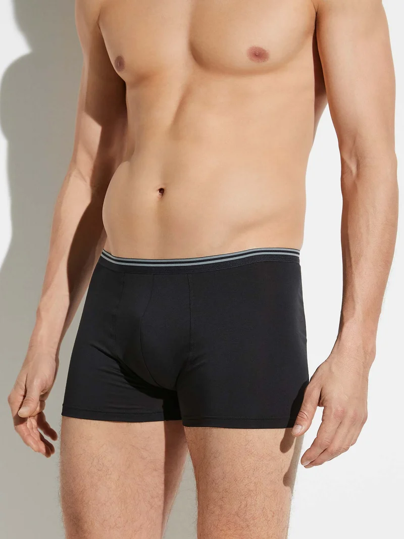 Boxer Briefs, Pant, 172 PURE COMFORT