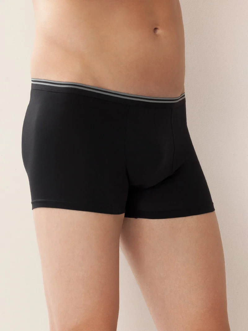 Boxer Briefs, Pant, 172 PURE COMFORT
