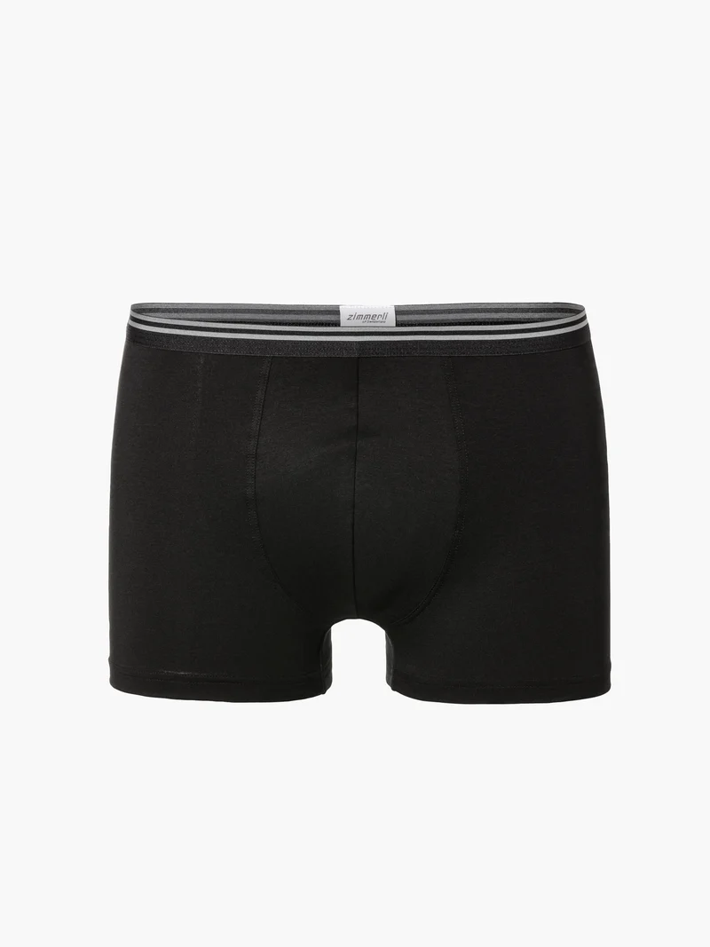 Boxer Briefs, Pant, 172 PURE COMFORT