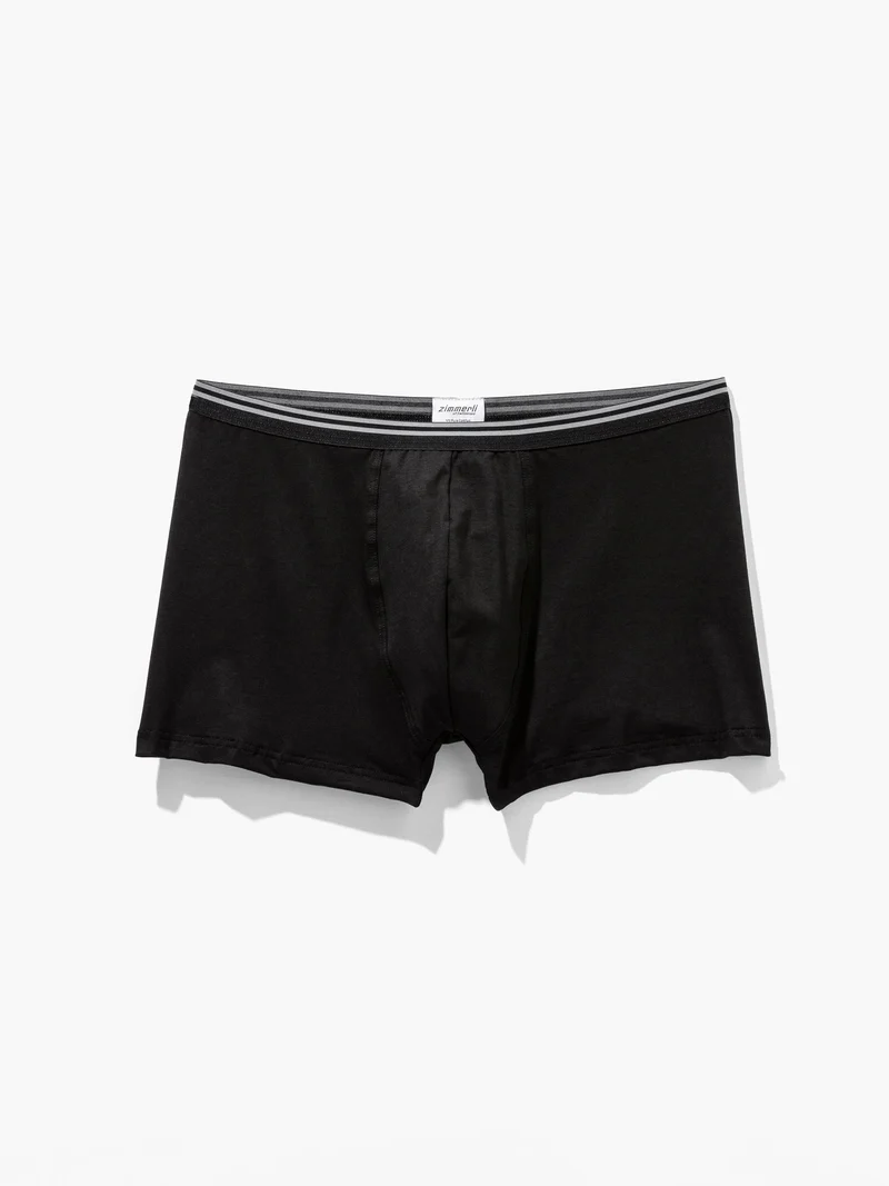 Boxer Briefs, Pant, 172 PURE COMFORT