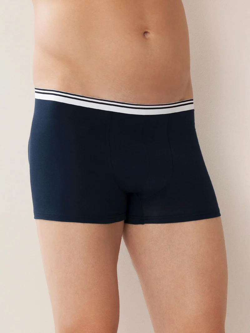 Boxer Briefs, Pant, 172 PURE COMFORT