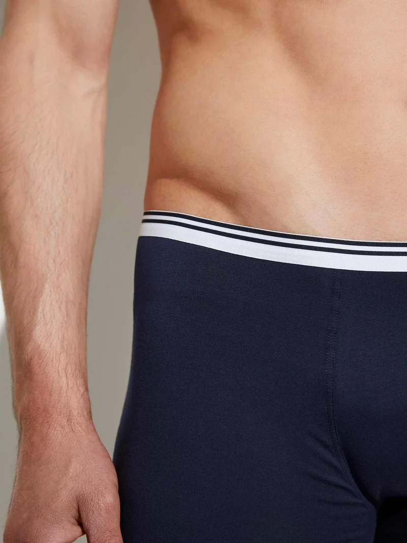 Boxer Briefs, Pant, 172 PURE COMFORT