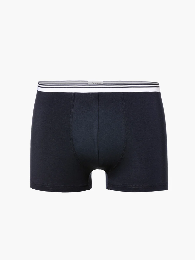 Boxer Briefs, Pant, 172 PURE COMFORT